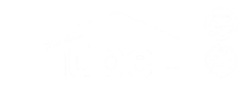 Tübel GmbH